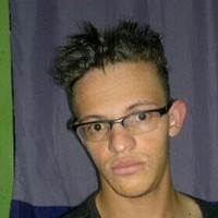 Rafael Araújo santos