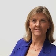 Elena Popescu Munteanu