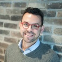 Fabricio Avila, Pcc, Cpcc