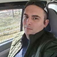 Bojan Popovac