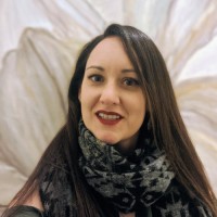 Allison Shanahan