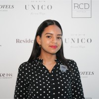 Diana Altagracia Hernández Betances