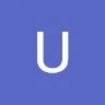Uat Test