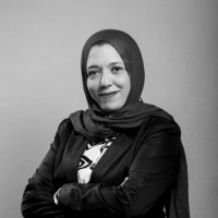 Heba Elwy