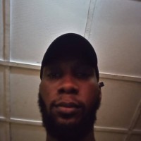 Adedolapo Adebayo
