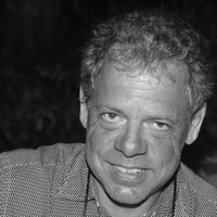 Gregory Sion
