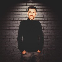 Bart Beuten