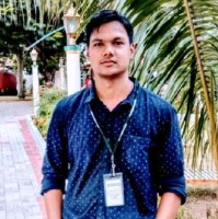 Ajit Kumar