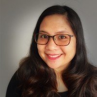 Amabelle Reyes