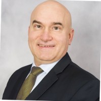 Angel Georgiev