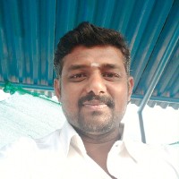 Thatchinamoorthy Chinnadurai