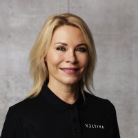 Carina Bjerlöv