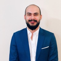 Abdurrahman Antar
