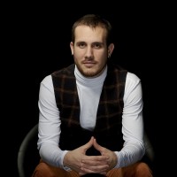 Iván Carmona López