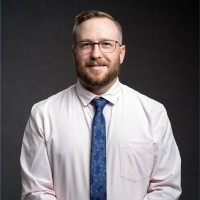 Andrew Pittenger
