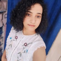 Sarita Kumari