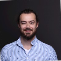 Matthijs Gardeniers