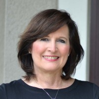 Pam Stockman