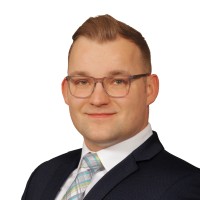Timo Rüsing