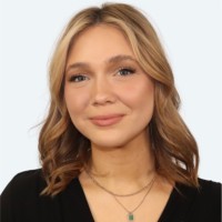 Paige Daly