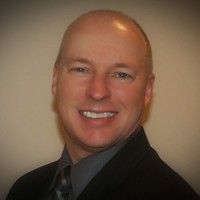 William Koch