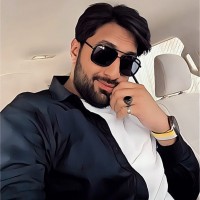 Sohaib Munir