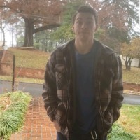 Noah Smith
