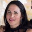Maribel Mogollon