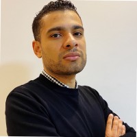 Felipe Gama