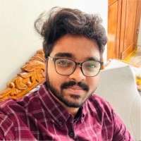 Vivek Gudarapu