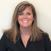 Terrie Wheeler