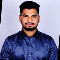Ajith K R