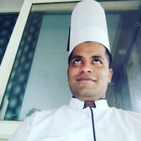 Arshad Khan