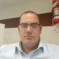 Manuel M. Chenlo