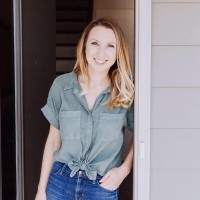 Amber Brennan
