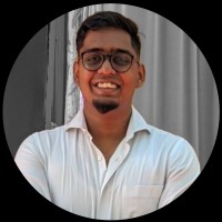Akash A