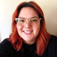 Sarah Sahagun