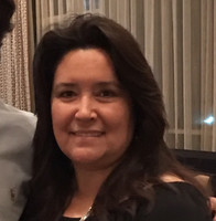 Annie Kieschnick