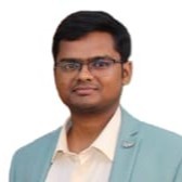 Asif ali