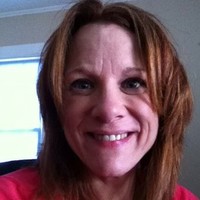 Beth Averill