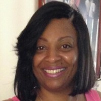Quantonia Horne