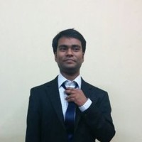 Manoj Kumar