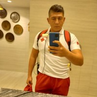 Roque Galan