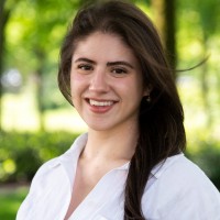 Yosra Benyahya Auvert