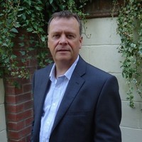 Paul Butler