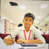 DEV DALAL