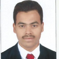 Mohammed Yaseen