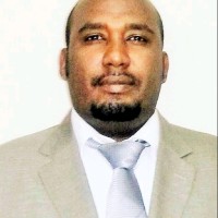 Nazar Alfadil