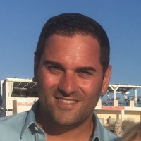 Hal Kestenbaum