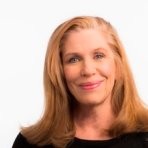 Michelle D. Plevel